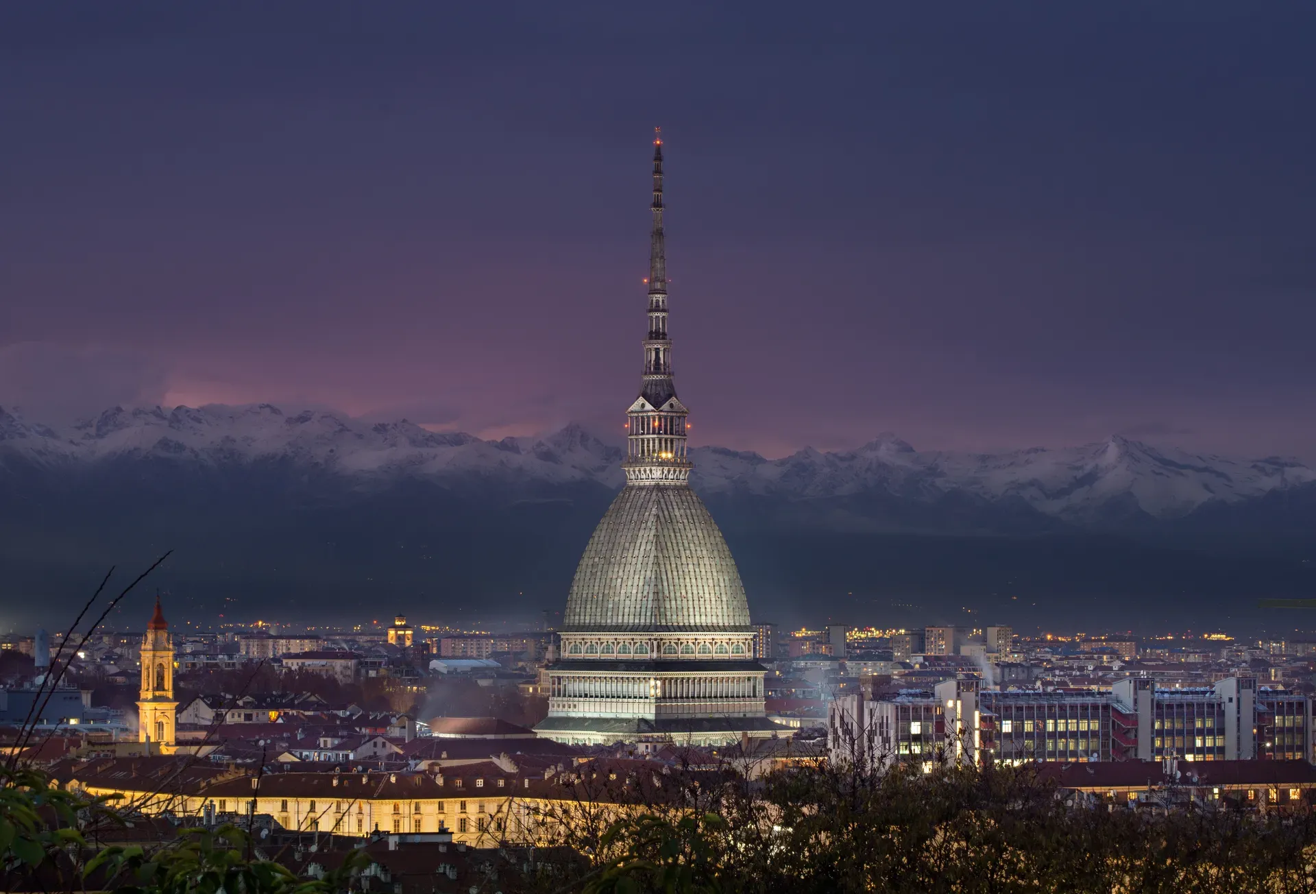 Torino